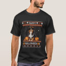 Pesquisar por o uivo camisetas Entre