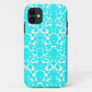 Pesquisar por ornamentado iphone capas Floral