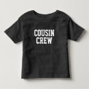 Pesquisar por meu primo roupas Primos