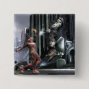 Pesquisar por captura botons Harley quinn