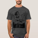 Pesquisar por warr camisetas Colheita