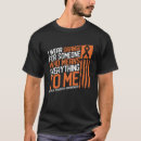 Pesquisar por mês esclerose múltipla camisetas Múltiplo