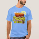 Pesquisar por pai cavalo camisetas Penugem
