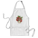 Pesquisar por buquês das rosas vermelhas aventais Floral