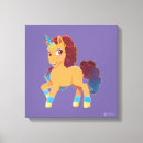 Pesquisar por divino impressão de canvas Estilo exclusivo