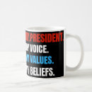 Pesquisar por recuperar canecas Trunfo 2020