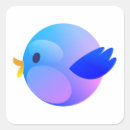 Pesquisar por twitter adesivos Tweet