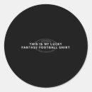 Pesquisar por isto não é uma fantasia adesivos Para todos