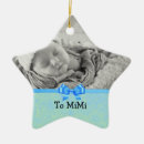 Pesquisar por mimi ornamentos Neto