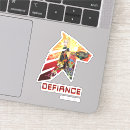 Pesquisar por defesa a adesivos Engraçada