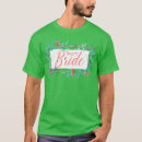 Pesquisar por stage camisetas Engraçado
