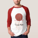 Pesquisar por afundanço camisetas Equipe