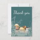 Pesquisar por mandarin cartoes Pássaro