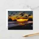 Pesquisar por reflexão cartoes postais Frente