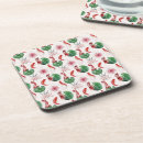 Pesquisar por almofada porta copos Aquarela