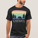 Pesquisar por dome camisetas Subida