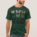 Pesquisar por da entomologia roupas Fofofo