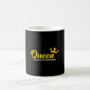 Pesquisar por coroa princesa canecas Aniversário