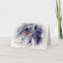 Pesquisar por coragem cartoes Qualquer pessoa