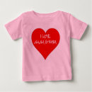 Pesquisar por eu amo de canadá camisetas Bandeira canadense