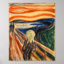 Pesquisar por munch pôsteres pósteres Expressionismo