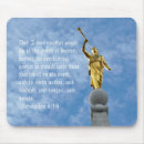 Pesquisar por anjo moroni Lds