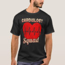 Pesquisar por cardiovascular camisetas Cardiologia