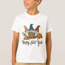 Pesquisar por otgw camisetas Folha