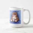 Pesquisar por gato trabalhos de arte canecas Humor