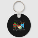 Pesquisar por papai noel chaveiros Alegre
