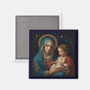 Pesquisar por embrulho imas Natal
