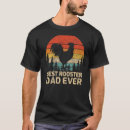 Pesquisar por galo masculinas camisetas Homens