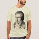 Pesquisar por dialética camisetas Filosofia