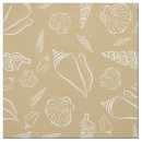 Pesquisar por areia artesanato material Seashells