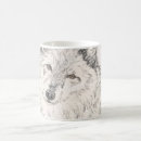 Pesquisar por lobo alfa canecas Lobos