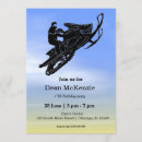 Pesquisar por esportes extremos convites Silhueta