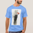 Pesquisar por yellow star camisetas Ginger girl