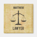 Pesquisar por na escala imas Advogado