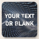 Pesquisar por camuflagem azul porta copos Abstrato