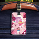 Pesquisar por steven universe Baleia flutuante minúscula