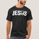 Pesquisar por design de jesus camisetas Gráfico