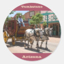 Pesquisar por redon adesivos Azul