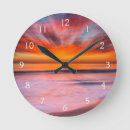 Pesquisar por sapateiro pôsteres pósteres Oceano pacífico