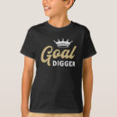Pesquisar por empreendedor camisetas Gerente
