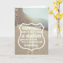 Pesquisar por palavra arte cartoes Qualquer pessoa