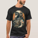 Pesquisar por arte do vintage camisetas Gráfico