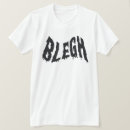 Pesquisar por metalcore roupas Punk