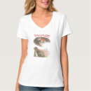 Pesquisar por muertes camisetas Dia dos mortos
