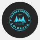 Pesquisar por colorado adesivos Snowboard