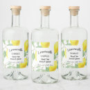 Pesquisar por feito à mão armazenamento alimentos Limoncello